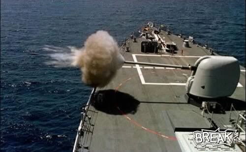 Image hosting by Photobucket