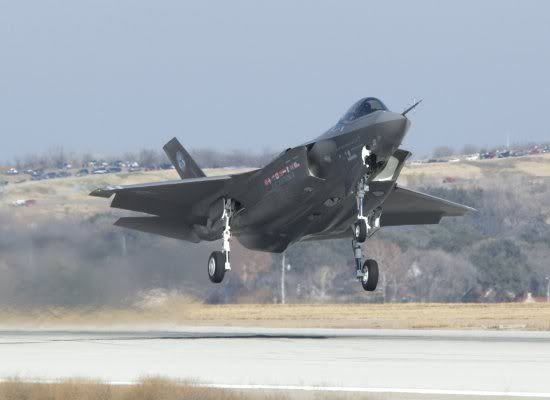 f35_14.jpg