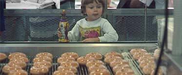 Photo Sharing and Video Hosting at Photobucket