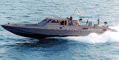 Image hosting by Photobucket