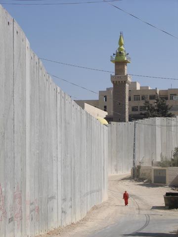  photo no_wall_Palestine_big_wall_bg_zps6fgzkxyo.jpg