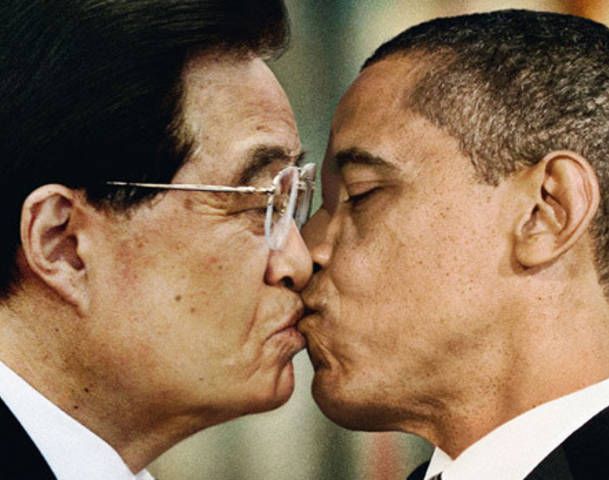  photo obama_kissing_hu_jin_tao_like_a_fag-1_zpsdb1c16df.jpg