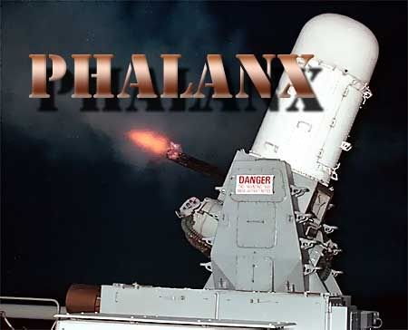 Image hosting by Photobucket