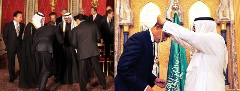  photo president-obama-bows-to-saudi-king-abdullah-and-receives-saudi-medal-of-honor_zpsc5650459.jpg