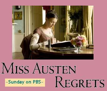 miss austen regrets sig