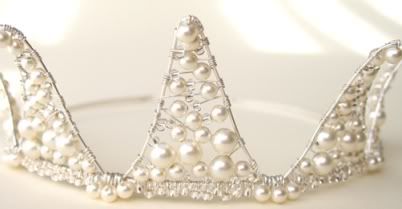 Tiara5