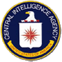 cia.gif