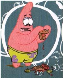 patrick2.jpg image by patrick19152