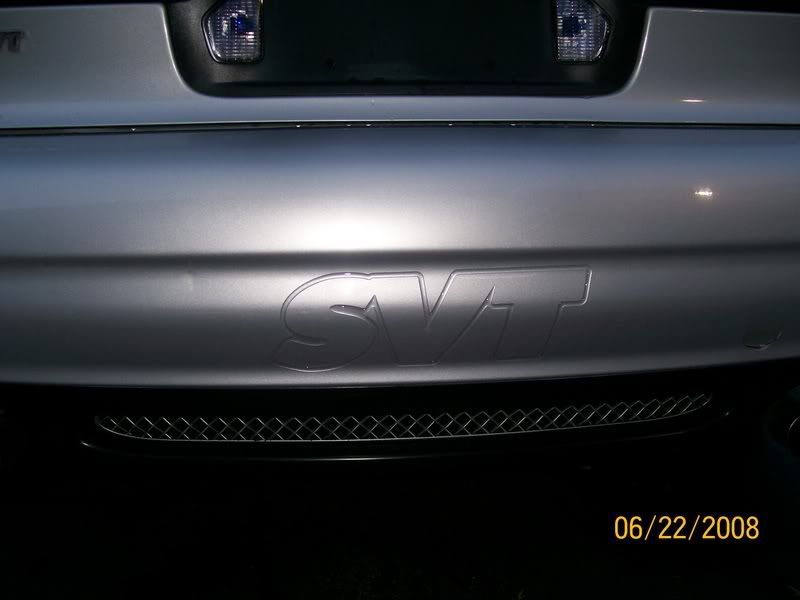 Picture002.jpg