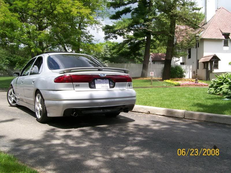Picture007.jpg