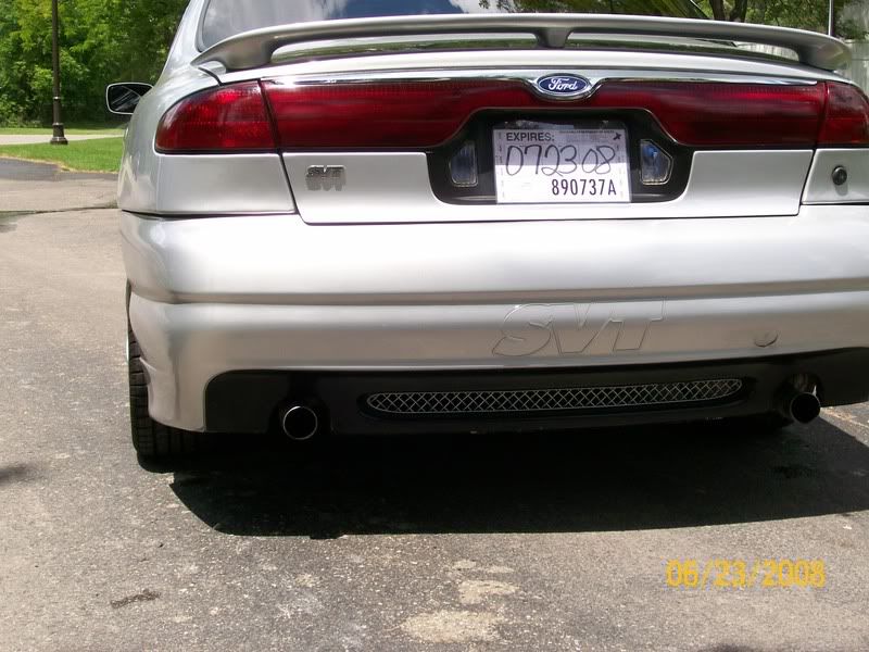 Picture009.jpg