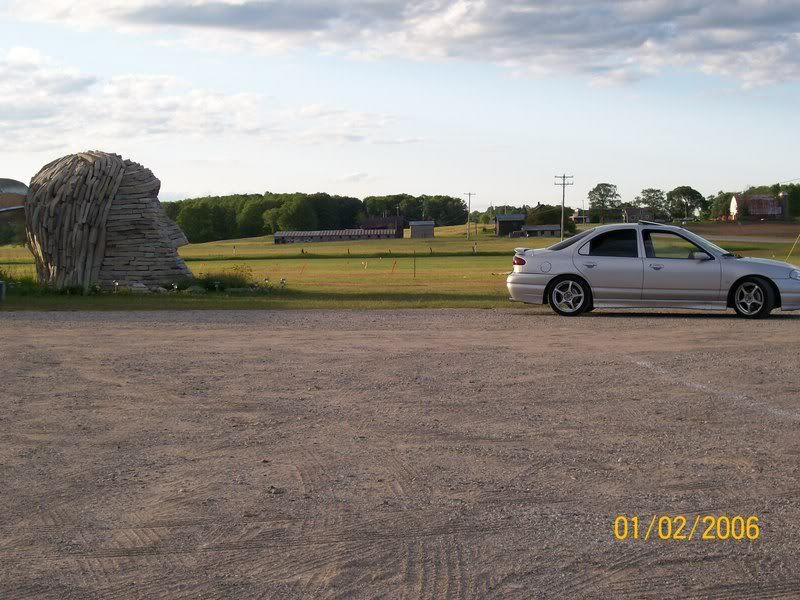 Picture012.jpg
