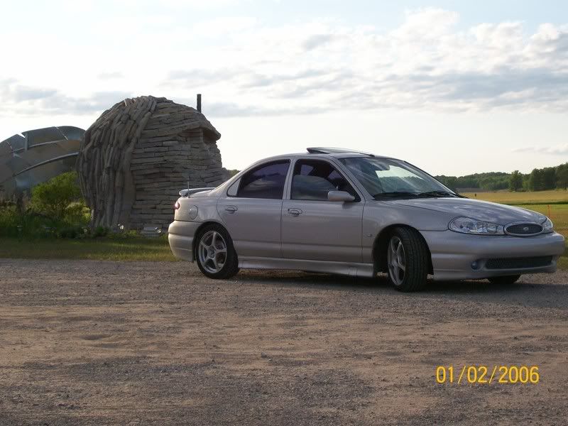 Picture013.jpg