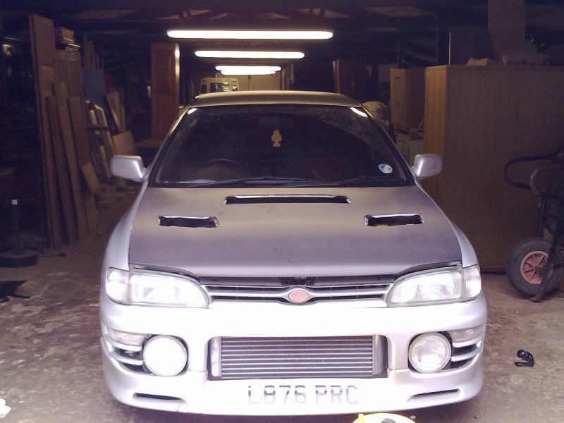 06022010027.jpg