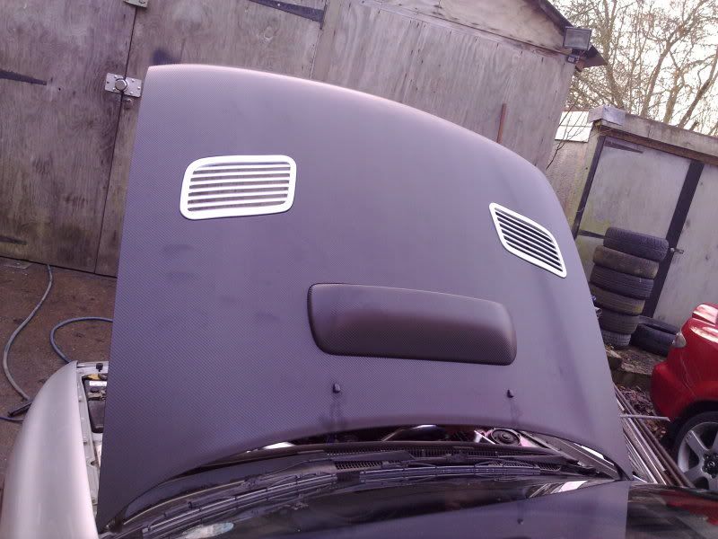 06022010028.jpg