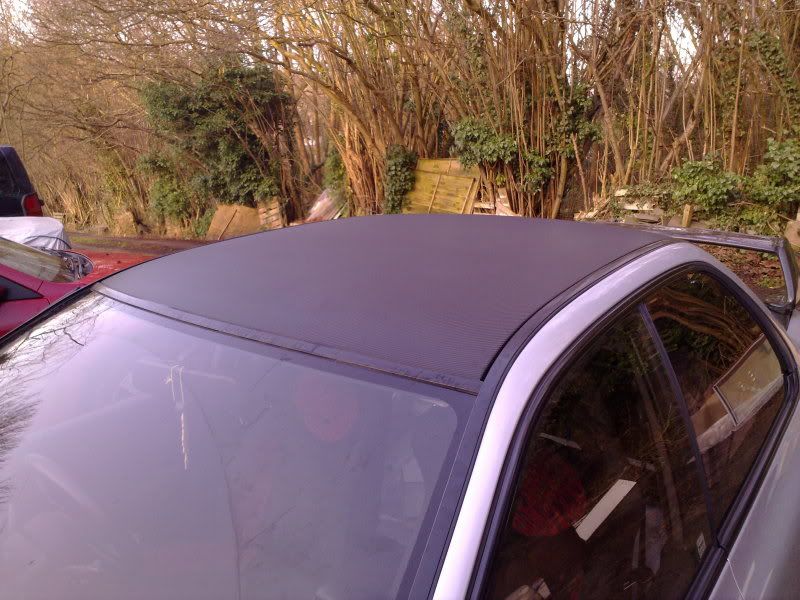 06022010029.jpg