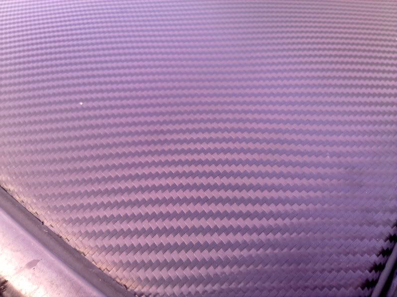 06022010030.jpg