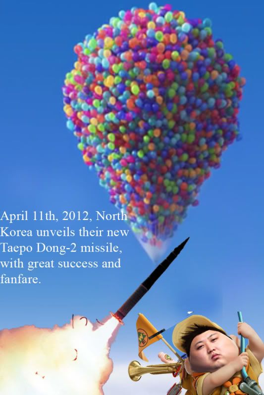Posted Image