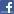 Facebook Group