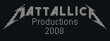 Mattallica