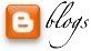 Blogs