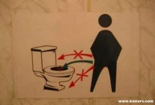 Piss Accordingly photo PissAccordingly_zpsc0304f68.jpg