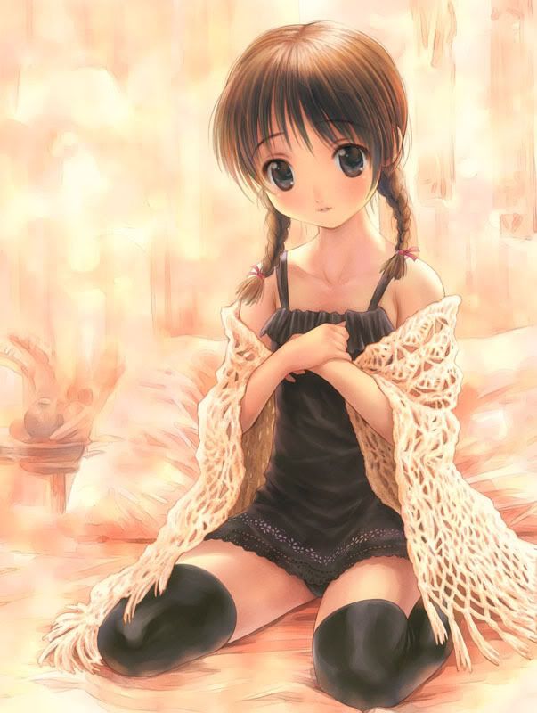 http://i31.photobucket.com/albums/c356/droundy/anime_girl_fav7639a.jpg