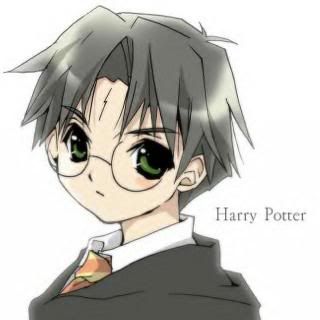1149472500_AnimeHarry