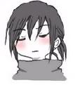 *thinks*