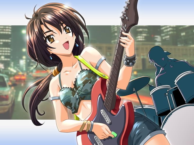 animeguitar.jpg cool guitar girl image by high_on_shugar