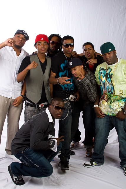 Photobucket