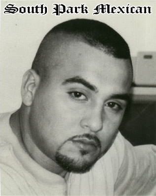 South Park Mexican When Devils Strike Rar Files