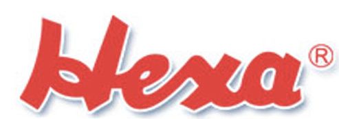 koken.jpeg