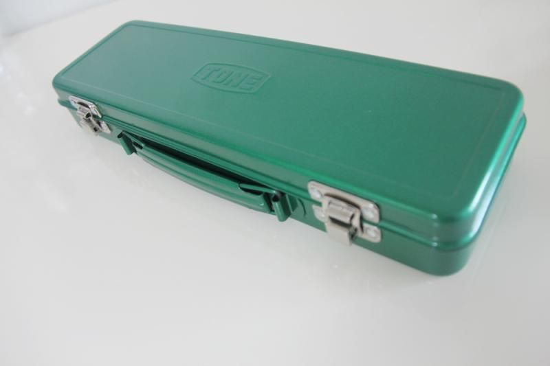 socket_set_box.jpg