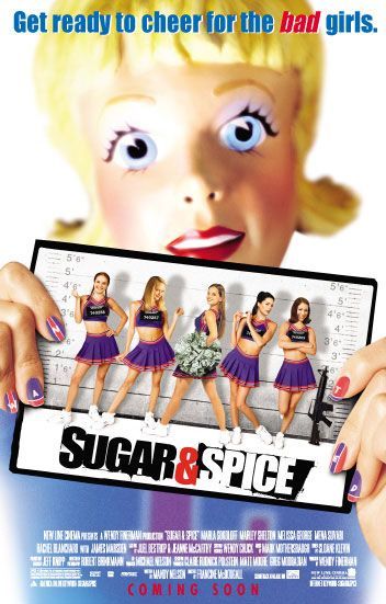 sugar_and_spice_ver2.jpg tag image by moviebucket