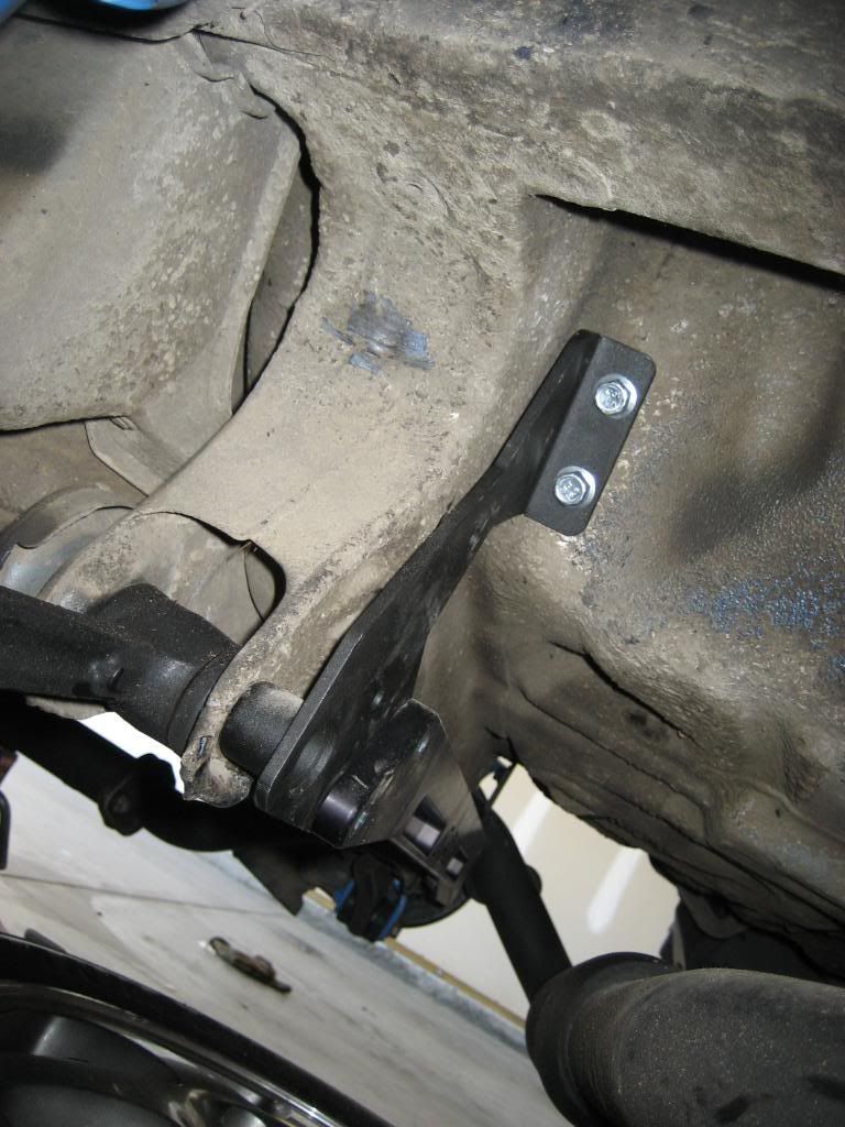 EG/DC rear sway bar on EF? Honda CRX Forum