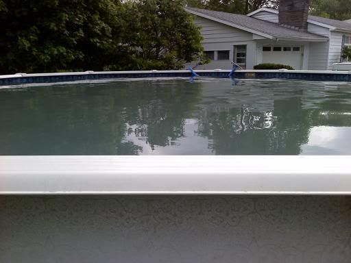 downsized_0524011033.jpg