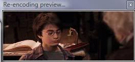 Harry Potter 1&2 [NDS movie]  dpg SCOPE preview 0