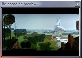 Sleeping Beauty NDS movie  dpg SCOPE preview 4