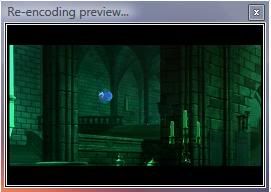 Sleeping Beauty NDS movie  dpg SCOPE preview 6