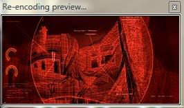 The Animatrix NDS Movie dpg SCOPE {BY REQUEST} preview 6