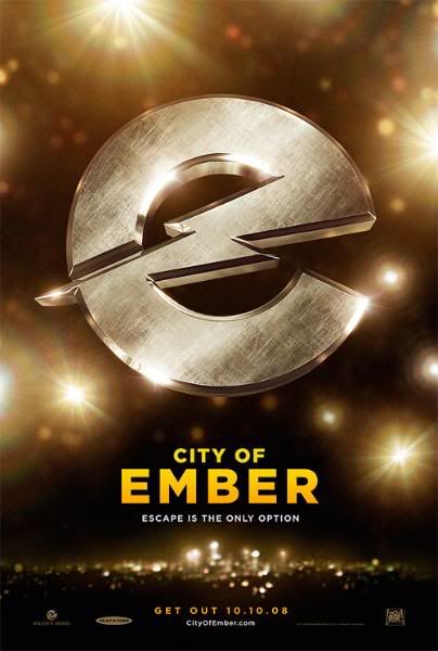 City of Ember  [NDS movieS]  dpg SCOPE preview 0
