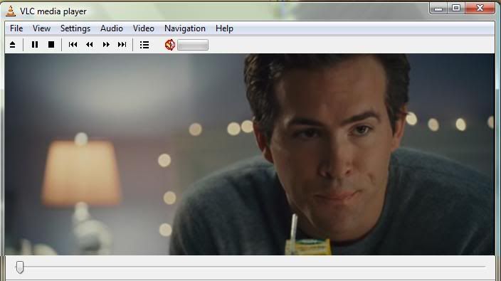 Definitely Maybe  mp4[PSP, IPOD, N95] SC OPE {BY REQUEST} preview 1