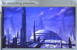 Star Wars   The Clone Wars 2008  NDS movie  dpg SCOPE preview 0