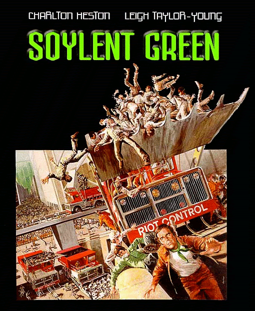 soylent green photo: Soylent Green SoylentGreenBackground-1.gif