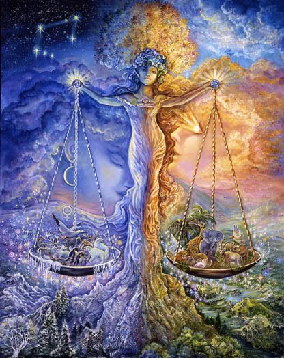 [Image: web_libra.jpg]