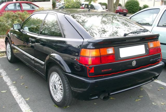 VW_Corrado_rear_20070920.jpg