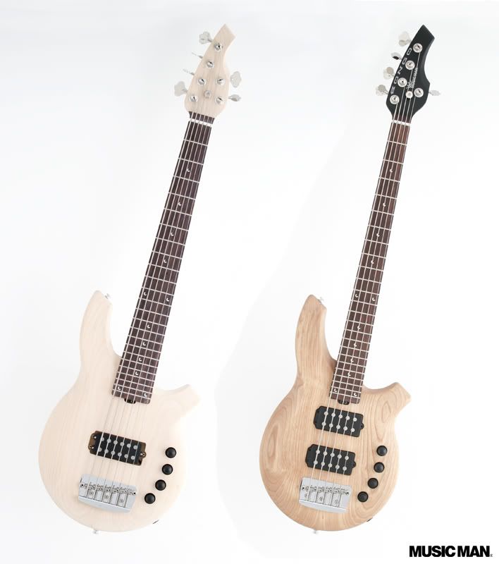 05_15_bongo-56comparison.jpg