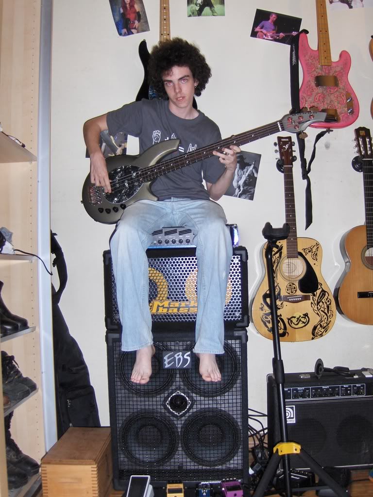 Playingonmyamps.jpg