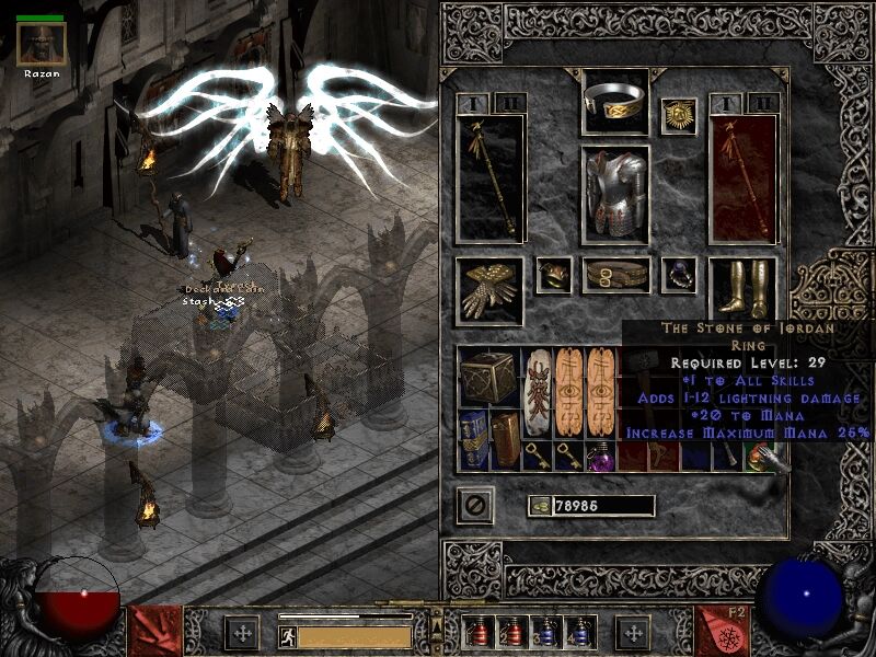 Screenshot011.jpg